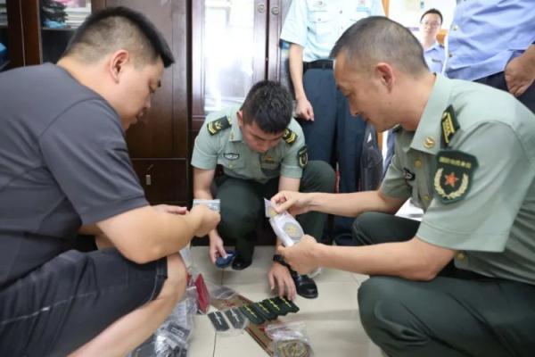 乐虎国际下载